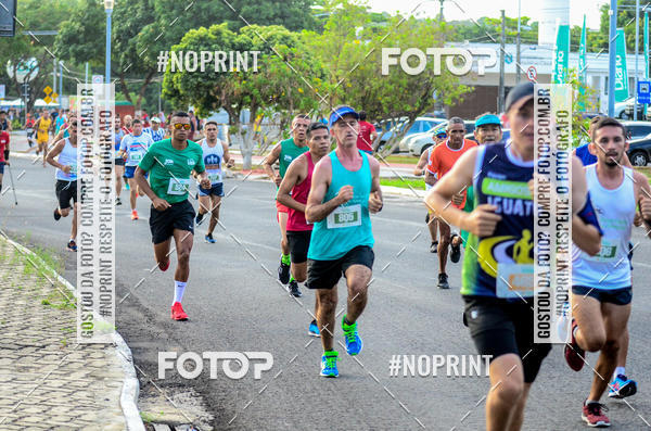 Buy your photos of the eventIV corrida Vida - Fortaleza on Fotop