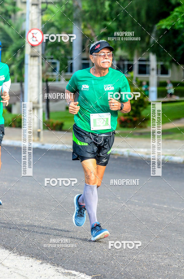 Buy your photos of the eventIV corrida Vida - Fortaleza on Fotop