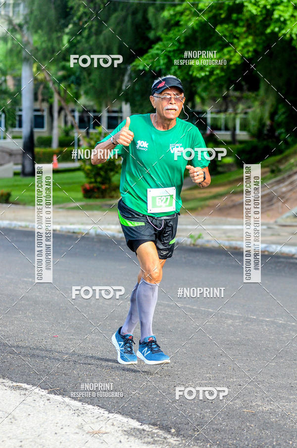 Buy your photos of the eventIV corrida Vida - Fortaleza on Fotop