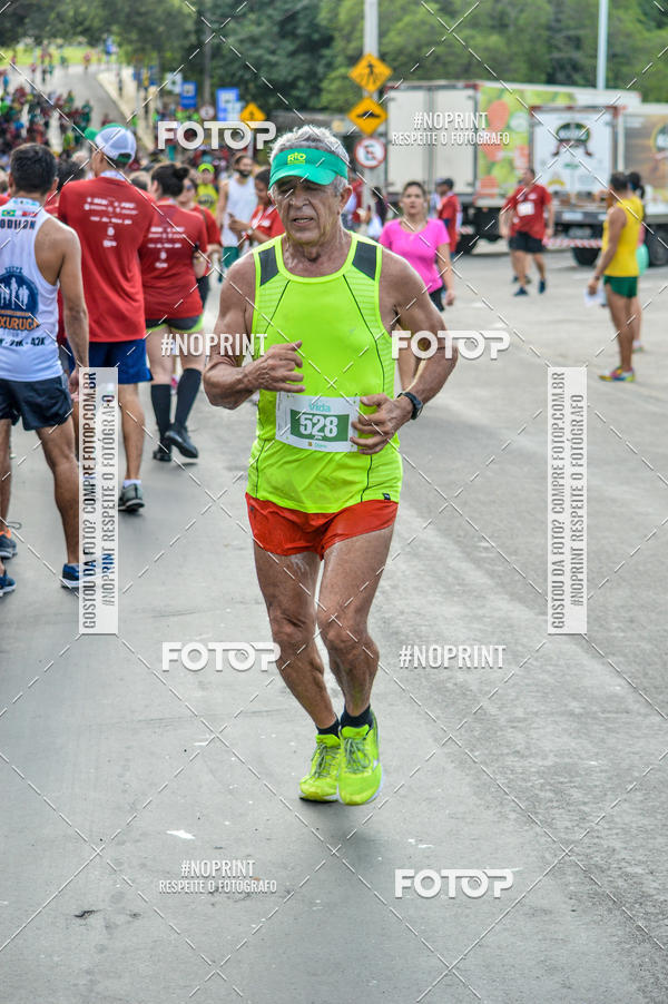 Buy your photos of the eventIV corrida Vida - Fortaleza on Fotop