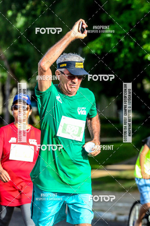 Buy your photos of the eventIV corrida Vida - Fortaleza on Fotop