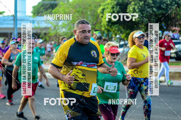 Buy your photos of the eventIV corrida Vida - Fortaleza on Fotop