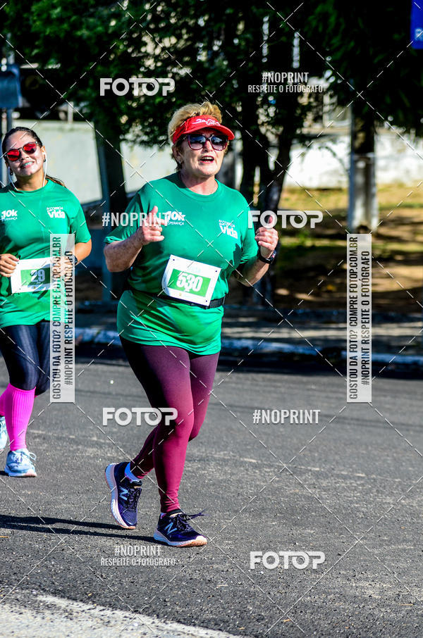 Buy your photos of the eventIV corrida Vida - Fortaleza on Fotop