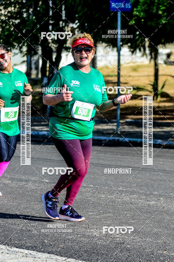 Buy your photos of the eventIV corrida Vida - Fortaleza on Fotop