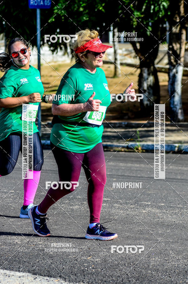 Buy your photos of the eventIV corrida Vida - Fortaleza on Fotop