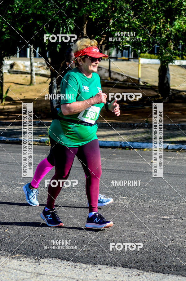 Buy your photos of the eventIV corrida Vida - Fortaleza on Fotop