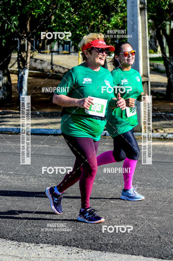 Buy your photos of the eventIV corrida Vida - Fortaleza on Fotop