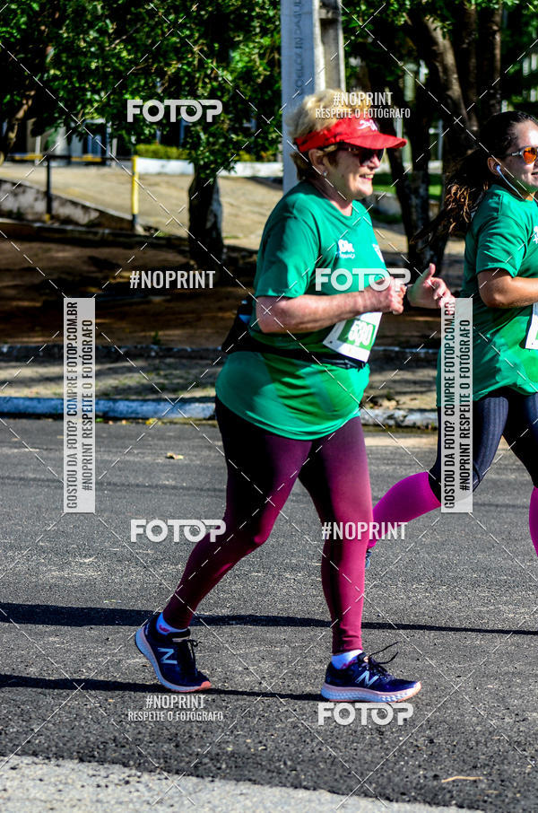 Buy your photos of the eventIV corrida Vida - Fortaleza on Fotop