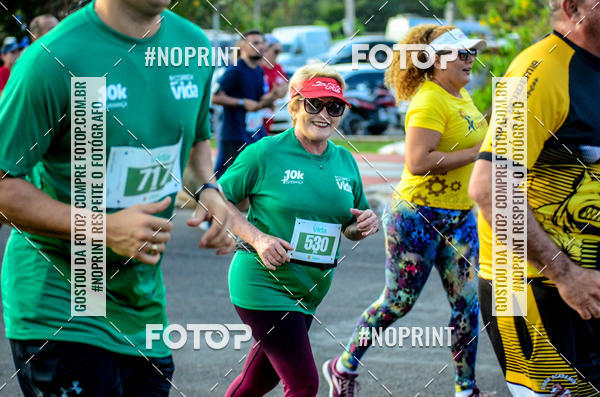 Buy your photos of the eventIV corrida Vida - Fortaleza on Fotop