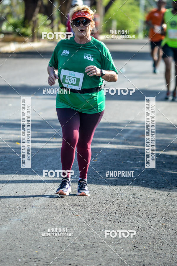 Buy your photos of the eventIV corrida Vida - Fortaleza on Fotop