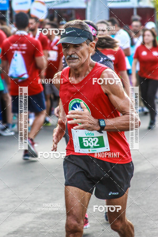 Buy your photos of the eventIV corrida Vida - Fortaleza on Fotop