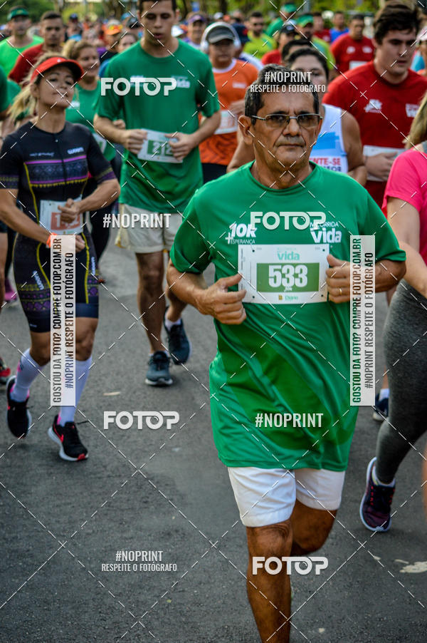 Buy your photos of the eventIV corrida Vida - Fortaleza on Fotop