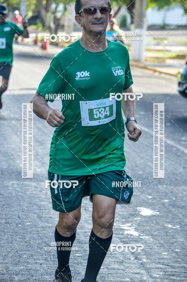 Buy your photos of the eventIV corrida Vida - Fortaleza on Fotop