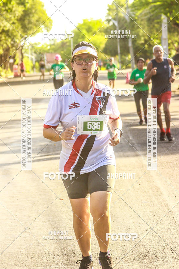 Buy your photos of the eventIV corrida Vida - Fortaleza on Fotop