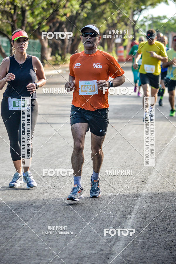 Buy your photos of the eventIV corrida Vida - Fortaleza on Fotop
