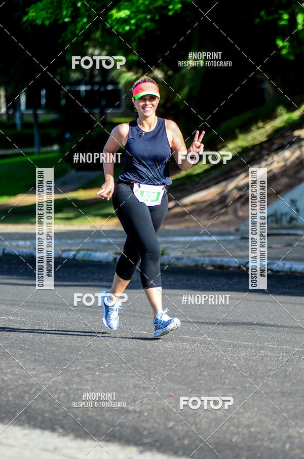 Buy your photos of the eventIV corrida Vida - Fortaleza on Fotop