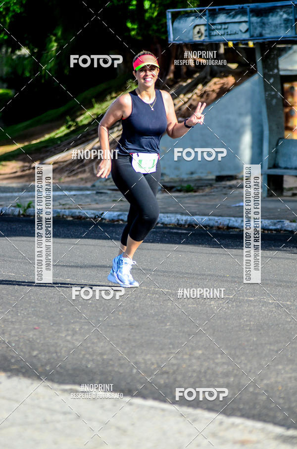 Buy your photos of the eventIV corrida Vida - Fortaleza on Fotop