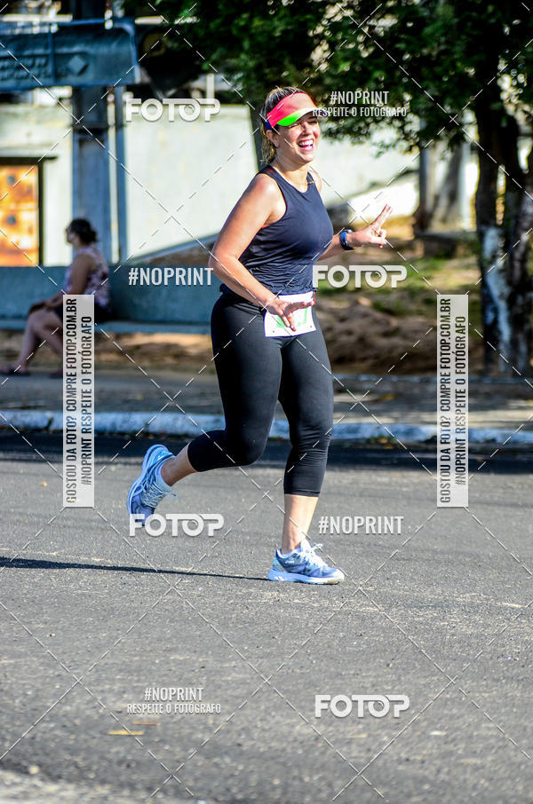 Buy your photos of the eventIV corrida Vida - Fortaleza on Fotop