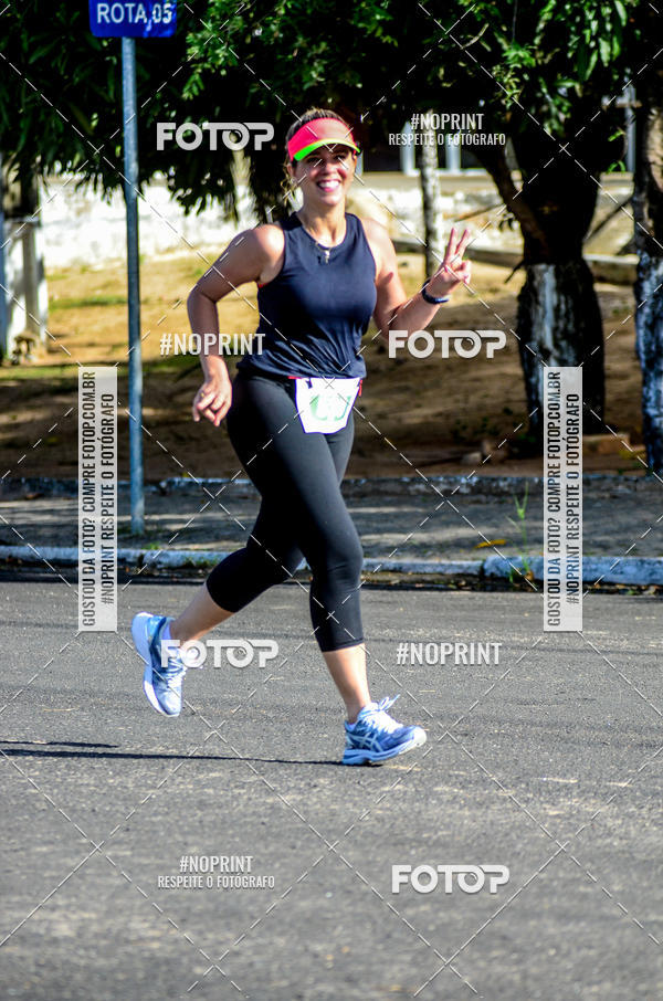 Buy your photos of the eventIV corrida Vida - Fortaleza on Fotop