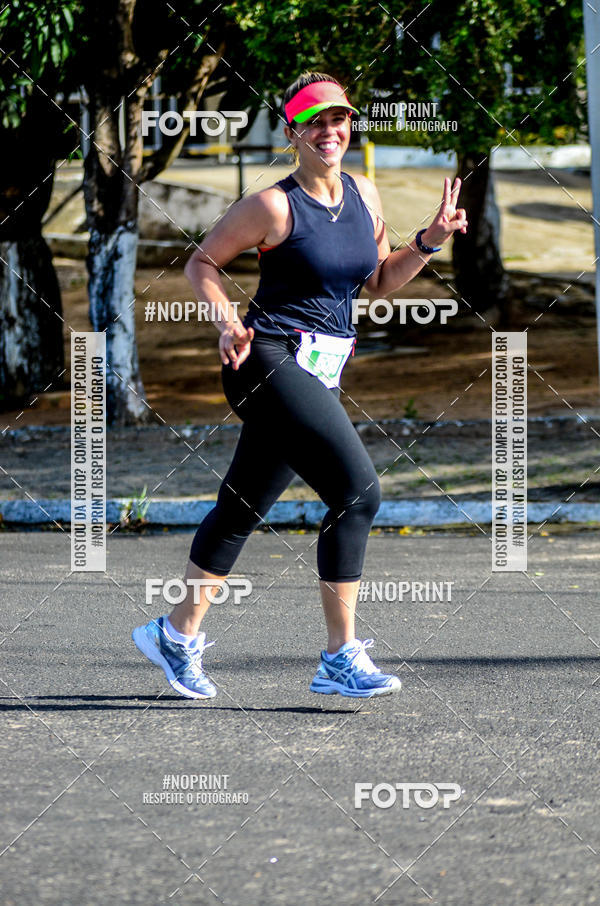 Buy your photos of the eventIV corrida Vida - Fortaleza on Fotop