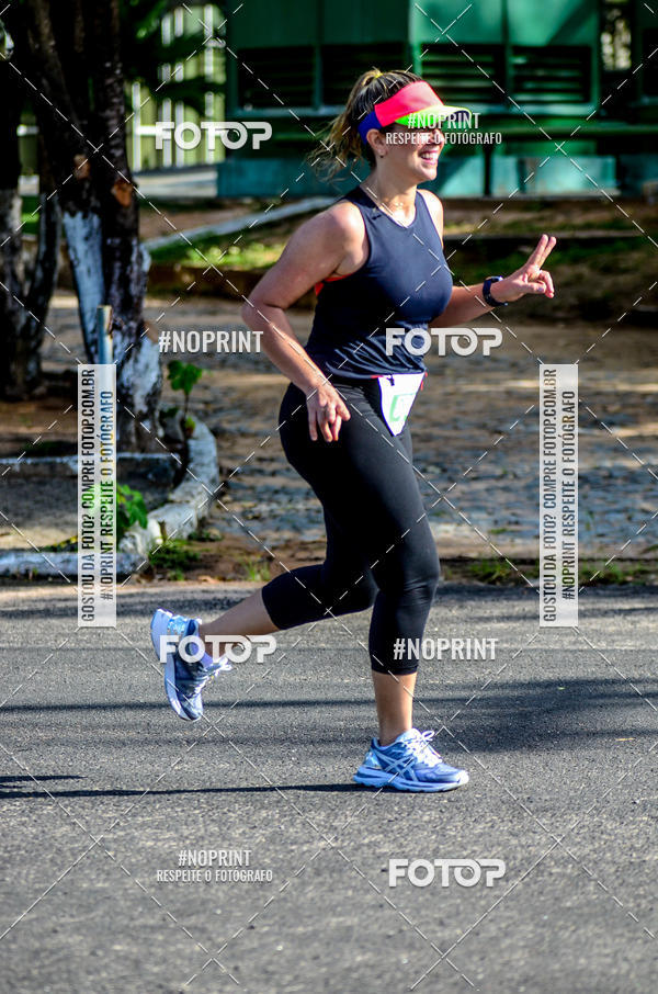 Buy your photos of the eventIV corrida Vida - Fortaleza on Fotop