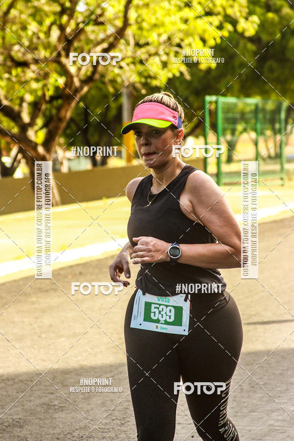 Buy your photos of the eventIV corrida Vida - Fortaleza on Fotop