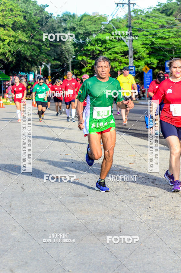 Buy your photos of the eventIV corrida Vida - Fortaleza on Fotop