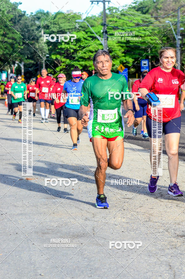 Buy your photos of the eventIV corrida Vida - Fortaleza on Fotop