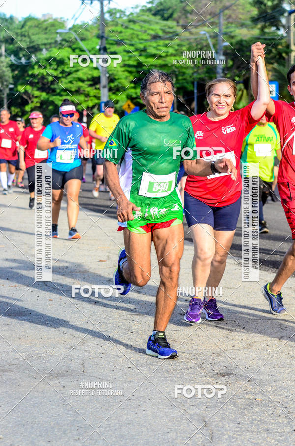 Buy your photos of the eventIV corrida Vida - Fortaleza on Fotop