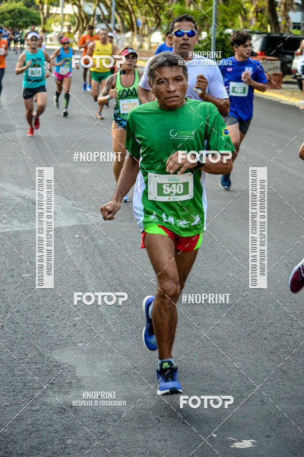 Buy your photos of the eventIV corrida Vida - Fortaleza on Fotop