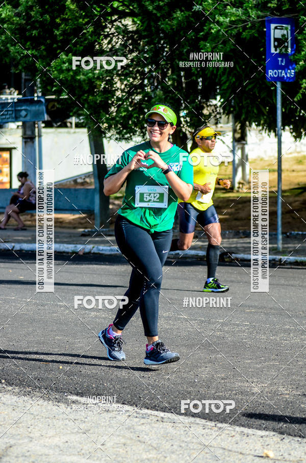 Buy your photos of the eventIV corrida Vida - Fortaleza on Fotop