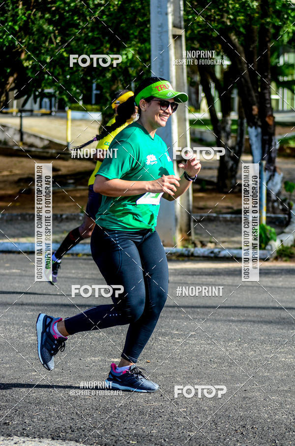Buy your photos of the eventIV corrida Vida - Fortaleza on Fotop