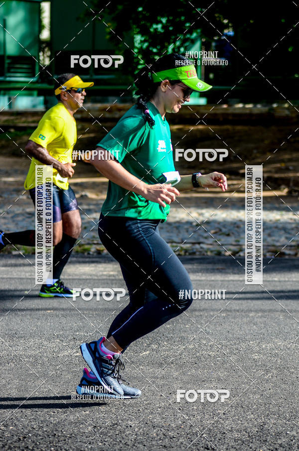Buy your photos of the eventIV corrida Vida - Fortaleza on Fotop