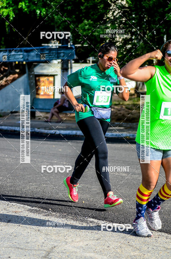 Buy your photos of the eventIV corrida Vida - Fortaleza on Fotop