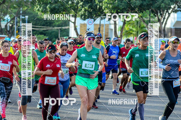 Buy your photos of the eventIV corrida Vida - Fortaleza on Fotop