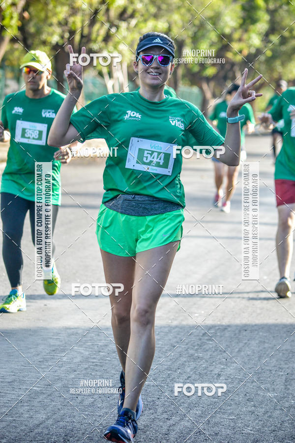 Buy your photos of the eventIV corrida Vida - Fortaleza on Fotop