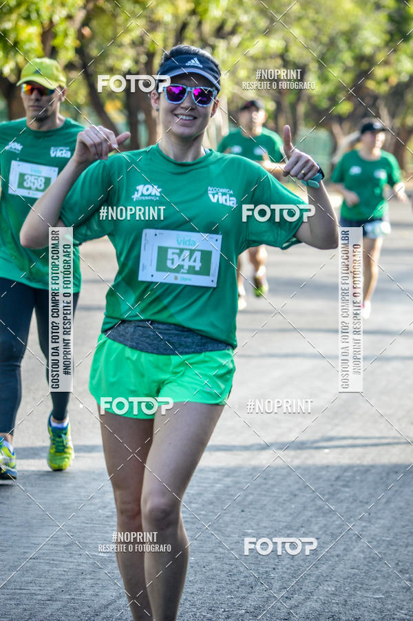 Buy your photos of the eventIV corrida Vida - Fortaleza on Fotop