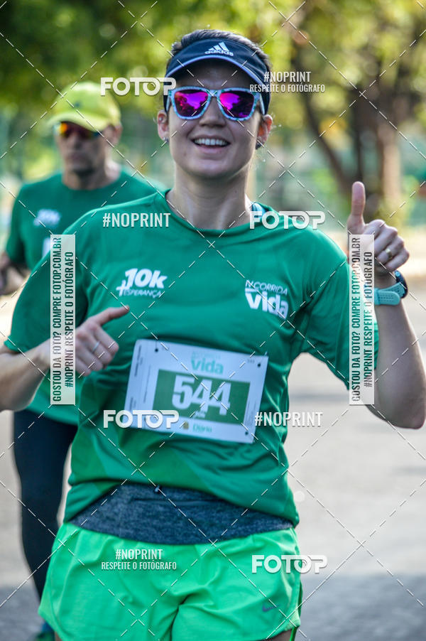 Buy your photos of the eventIV corrida Vida - Fortaleza on Fotop