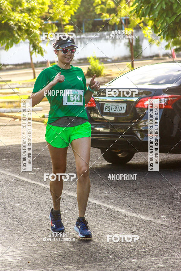 Buy your photos of the eventIV corrida Vida - Fortaleza on Fotop