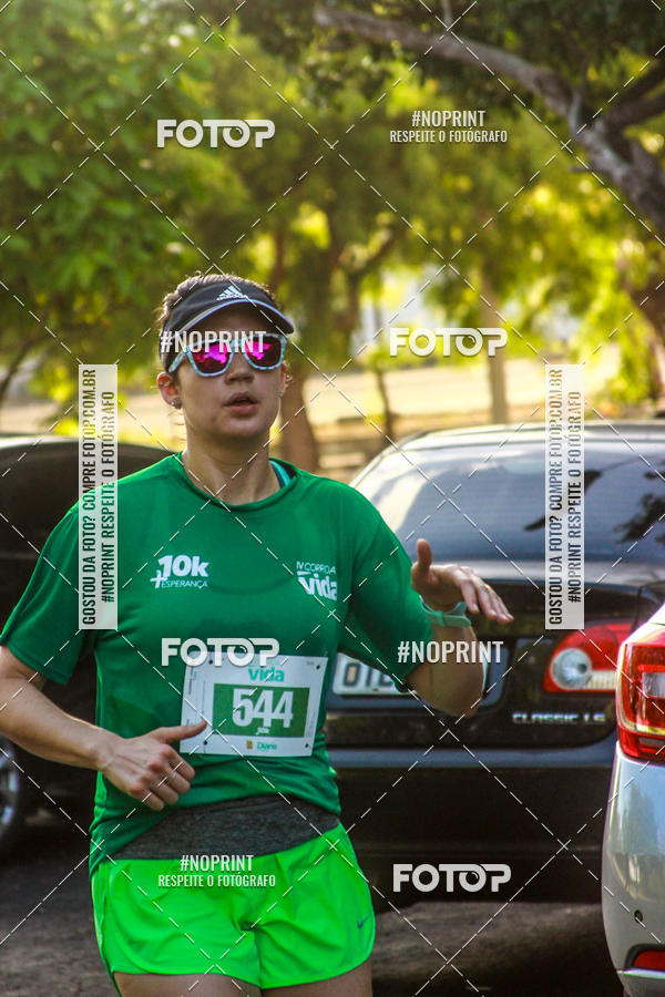 Buy your photos of the eventIV corrida Vida - Fortaleza on Fotop