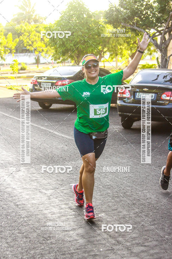 Buy your photos of the eventIV corrida Vida - Fortaleza on Fotop