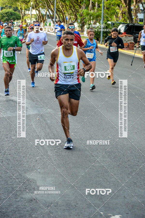 Buy your photos of the eventIV corrida Vida - Fortaleza on Fotop