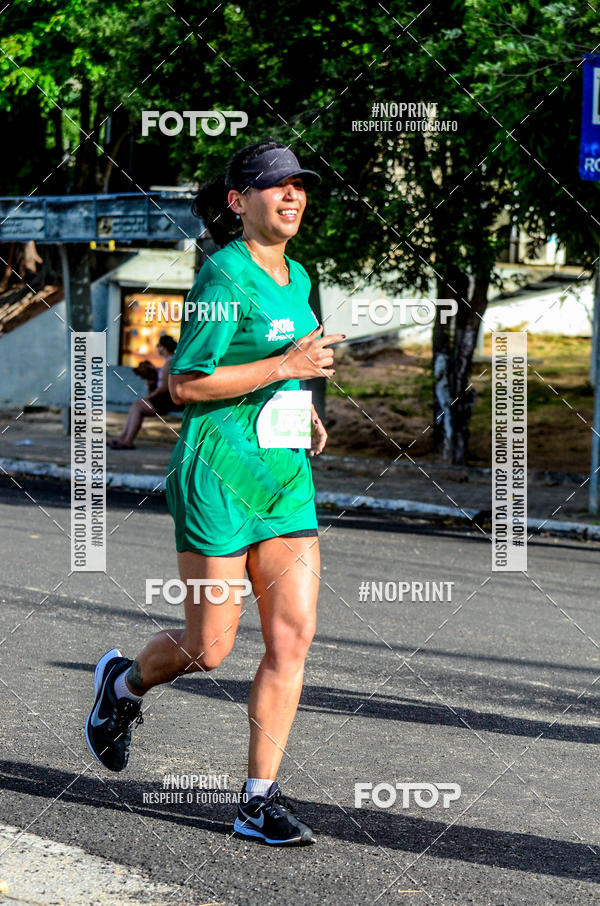 Buy your photos of the eventIV corrida Vida - Fortaleza on Fotop