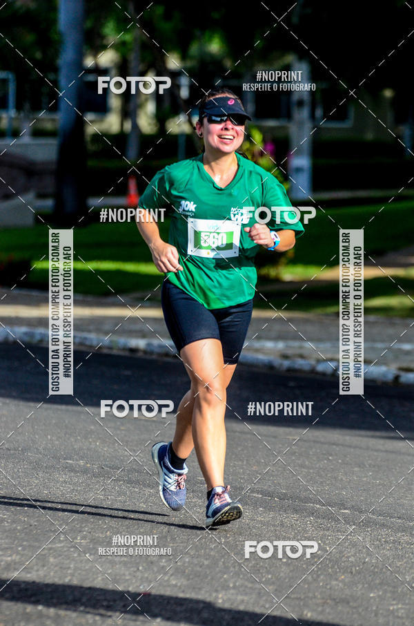 Buy your photos of the eventIV corrida Vida - Fortaleza on Fotop