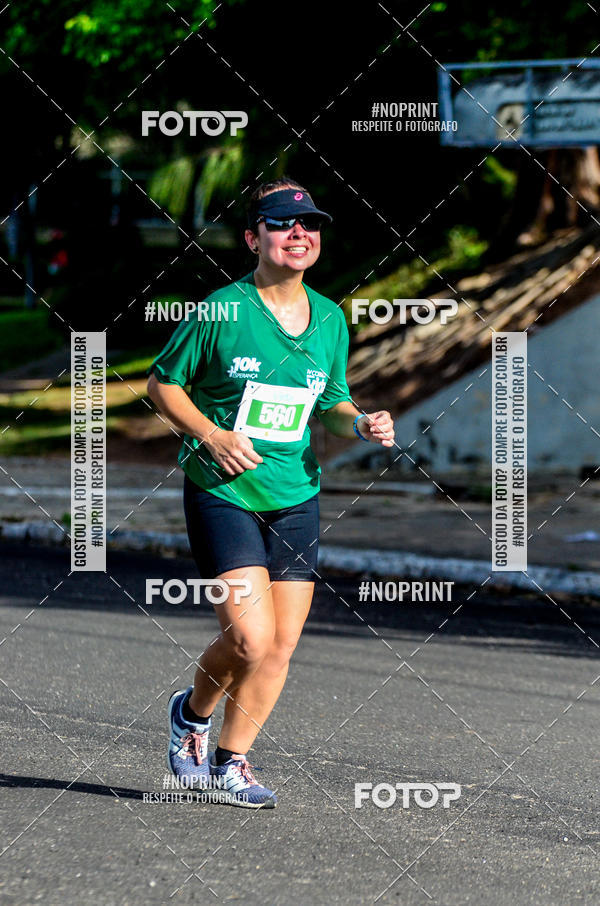 Buy your photos of the eventIV corrida Vida - Fortaleza on Fotop