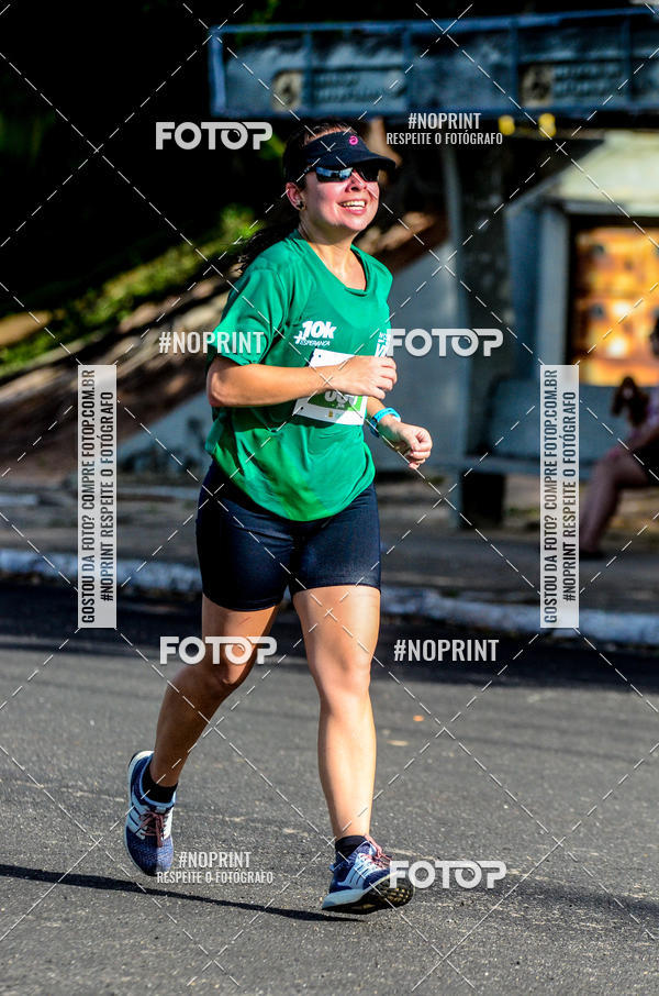 Buy your photos of the eventIV corrida Vida - Fortaleza on Fotop