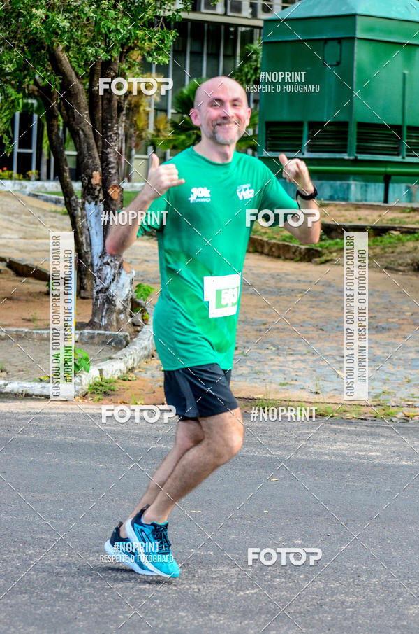 Buy your photos of the eventIV corrida Vida - Fortaleza on Fotop