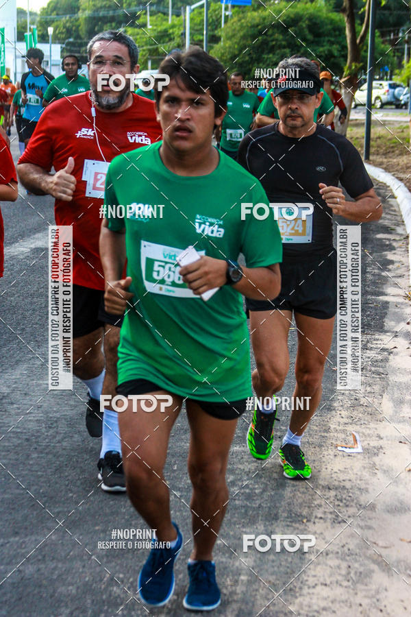 Buy your photos of the eventIV corrida Vida - Fortaleza on Fotop