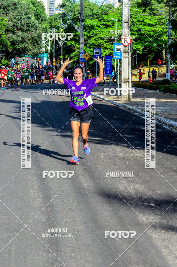 Buy your photos of the eventIV corrida Vida - Fortaleza on Fotop