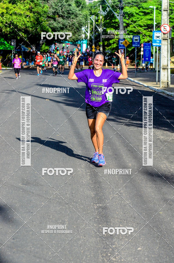 Buy your photos of the eventIV corrida Vida - Fortaleza on Fotop